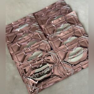 25 pieces lip mask